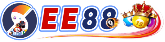 ee88nycom